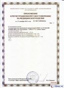 Дэнас официальный сайт denasolm.ru ДЭНАС-ПКМ (Детский доктор, 24 пр.) в Можайске купить